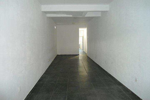 Imagem 3 de 12 de Sala, Centro, Santana De Parnaíba, Cod: 42000 - A42000