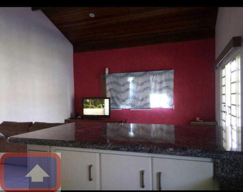 Imagem 2 de 8 de Ótima Oportunidade De Aquisição Para Moradia Ou Investimento! - 18039 Ch-a.c