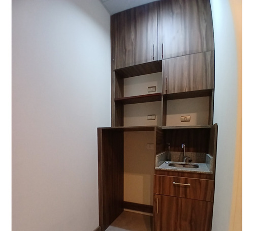 Venta !!! Local/ Oficina Quilpué 97mt2