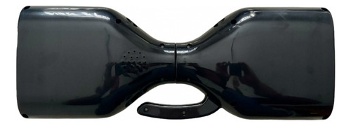 Kit Carenagem Galaxia Para Hoverbord
