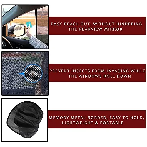 Techo Corredizo Y Parasol Plegables Para El Tesla Model X Up