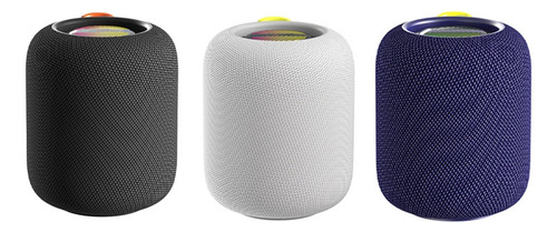 Bocina Bluetooth Inalámbrico Portátil De 10 W, Caja De Soni