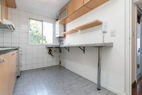 Imagen 28 de 30 de Venta Departamento 3 Ambientes Lomas De Zamora