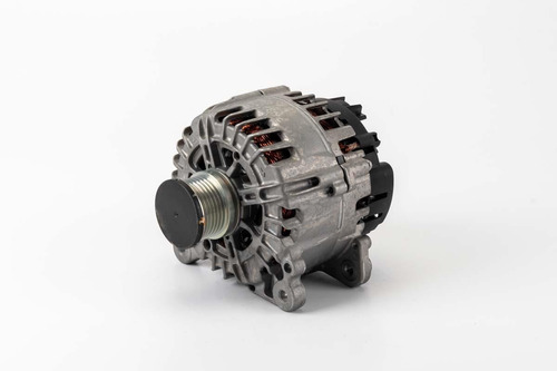 Alternador Volkswagen Amarok 13/21