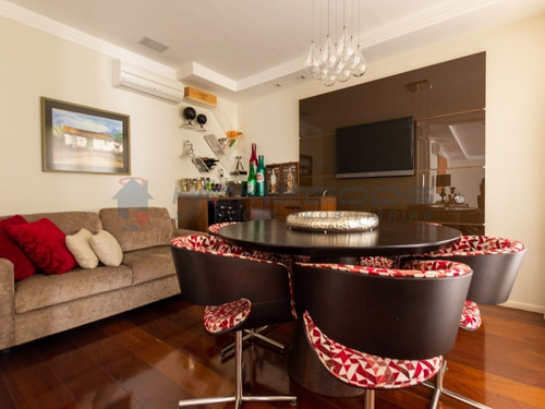 Imagem 25 de 30 de Apartamento A Venda Em Campinas R$ 4.400.000,00 Locação R$ 30.000,00 - Ap01824 - 69029840