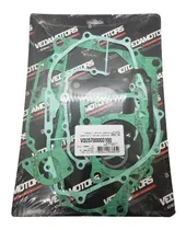 Comprar Jogo Juntas Tornado Xr 250 u002F Twister Cbx 250 Vedamotors