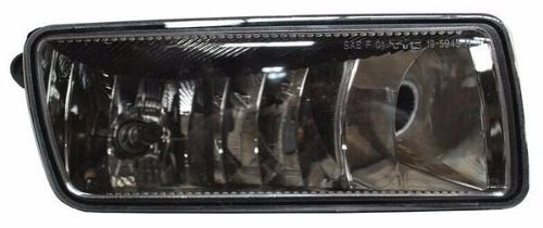 Faro Niebla Ford Explorer Sport Trac 2007 - 2008 Der Yry