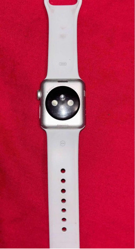 Apple Watch 3ra Generación