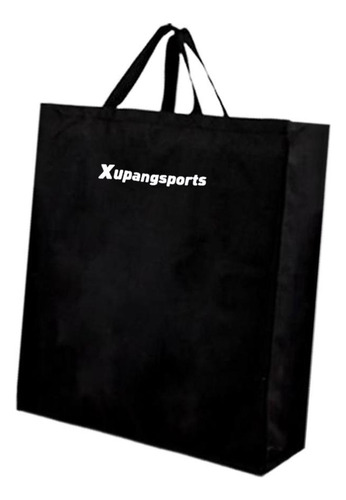 Sillas Bolsa De Almacenamiento Sillas De Camping Bolsas De M