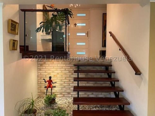 Imagen 6 de 29 de Prados Del Este Casaq En Venta Cod. 21-25527 02129594482----04141469108 Rah Ccct
