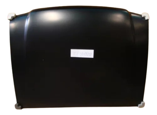 Capot De Ford Ranger 99-04 02010222