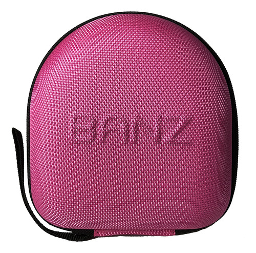 Banz Kids - Funda Protectora Para Orejeras (no Tamao Beb), C