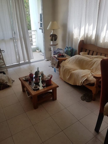 Imagen 3 de 8 de Departamento En Venta En Wilde Centro