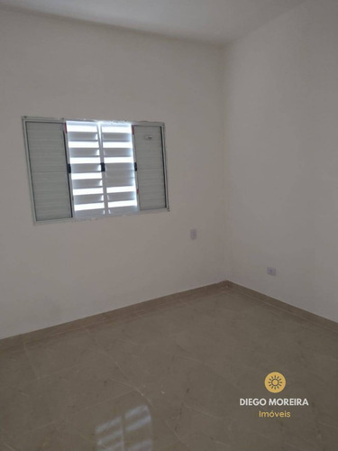 Imagem 7 de 15 de Casas À Venda Em Terra Preta - Lançamento - Cs319