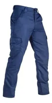Comprar Calça Pesca Masculina Multi Bolsos P Transporte Equipamentos