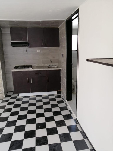 Excelente Edificio Con 9 Departamentos En Venta En Churubusco Country Club