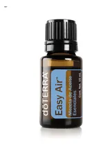 Comprar Doterra Easy Air 15 Ml - Aceite Esencial Vías Respiratorias