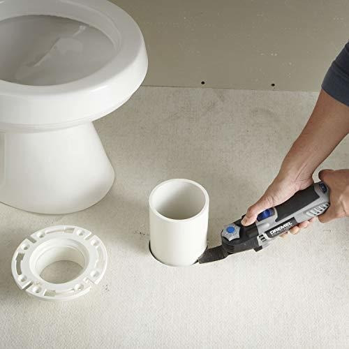 Mm50 01 Multi Max Kit Oscilacion Para Accesorio Meno 5