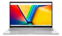 Comprar Portatil Asus Vivobook 15.6  Intel Corei7-1255u 16gb 512 Ssd