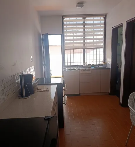 Alquiler Anexo La Trinidad