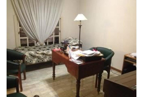 Imagen 6 de 12 de Casa Con 3 Dormitorios + Depto. Independiente Con 2 Dorm.