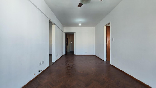 Alquiler Departamento 3 Dormitorios 2 Balcones
