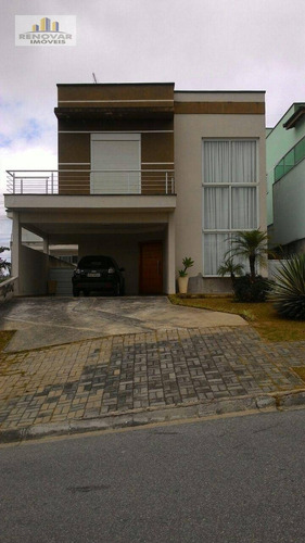 Imagem 14 de 16 de Casa Residencial À Venda, . - Ca0148