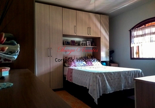 Imagem 19 de 30 de Chacara - Ch00014 - 34749953
