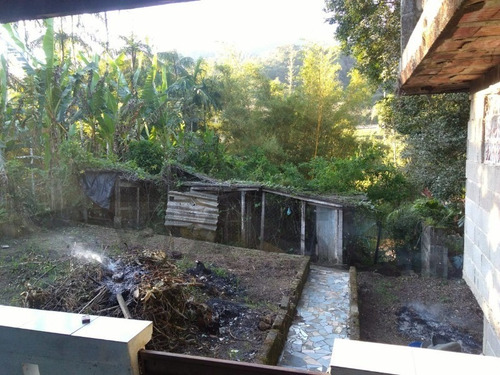 Imagem 5 de 12 de Chácara À Venda Em Miracatu/ Juquitiba - 41 - 68573178