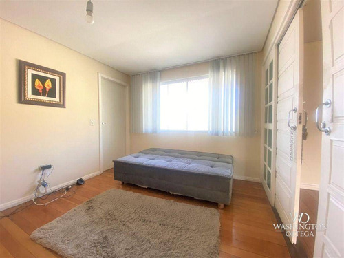 Imagem 12 de 30 de Sobrado Com 4 Dormitórios À Venda, 634 M² Por R$ 1.680.000,00 - Aristocrata - São José Dos Pinhais/pr - So0237