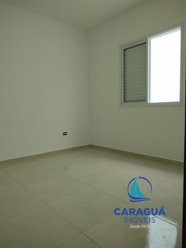 Imagem 11 de 18 de Casa - Ca02160 - 70167468