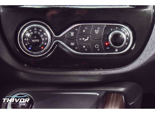 Renault Captur 1.3 TCE FLEX ICONIC X-TRONIC