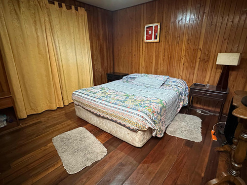 Departamento En Venta A Pasos Del Centro, Puerto Montt