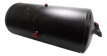 Comprar Great Dane Trailers Tanque De Aire Genuino Hos1205