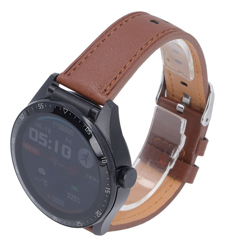 Auriculares Inalámbricos Sport Smartwatch Smart Watch De 1,4