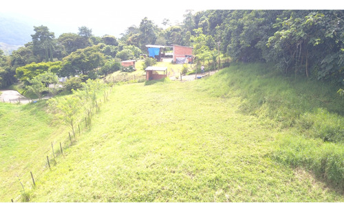 Lote En Amaga (suroeste Antioqueño)