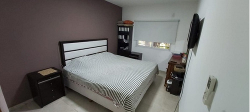 Imagen 7 de 10 de Ph En Venta En Ramos Mejia