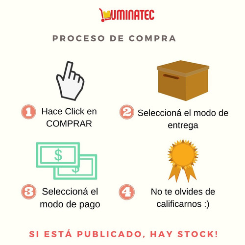 Imagen 5 de 6 de Almohada De Espuma Viscoelastica Nube Antistress 80cm X 45cm