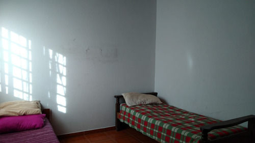 Imagen 17 de 19 de Duplex A Estrenar Calle 81 N° 854 Mar Del Tuyu