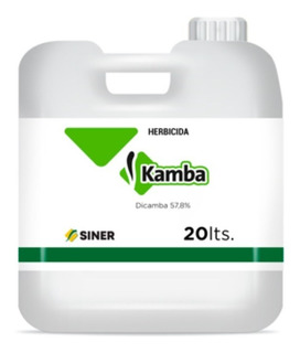 4 Bidones Herbicidas Roundup Full De 20 Lts | MercadoLibre 📦