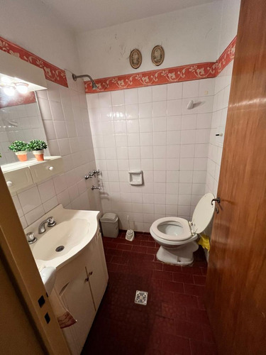 Casa En Cerro De Las Rosas - Tres Dormitorios En Planta Baja
