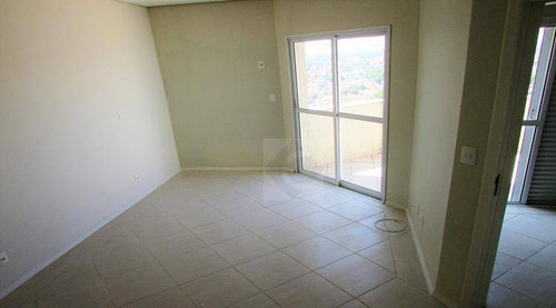 Imagem 7 de 29 de Cobertura Com 2 Dormitórios À Venda, 93 M² Por R$ 490.000,00 - Centro - Indaiatuba/sp - Co0012