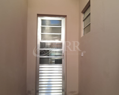 Imagem 13 de 16 de Ótima Casa De 3 Dormitórios Por 250 Mil No Jd. Emília Em Jacareí - Ca02274 - 70447318