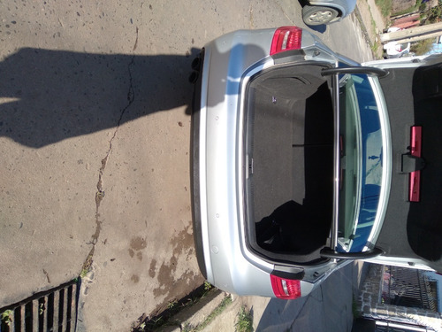 Audi A4 Tfsi 1.8 Aut