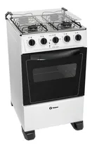 Comprar Cocina James Thompson Cth 1500 Combinada - Laser Tv