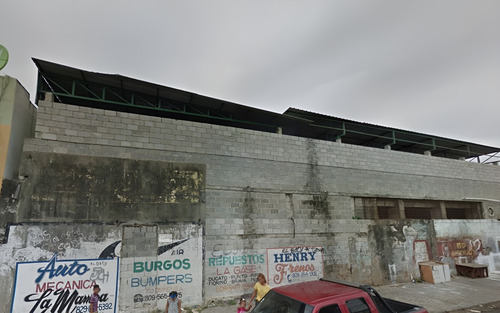 Solar De Venta En Ensanche La Fe, Dn