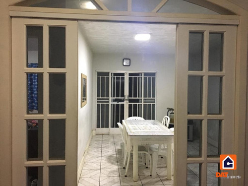 Imagem 10 de 27 de Casa À Venda Em Oficinas - 1891