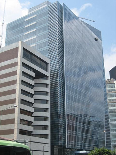 Imagen 4 de 4 de Oficina - Miguel Hidalgo