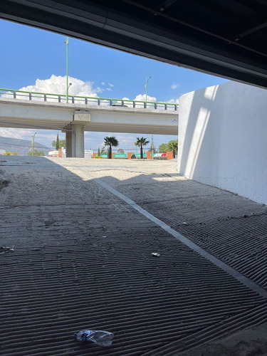 Local Comercial En Remate Sobre Blvd.colosio