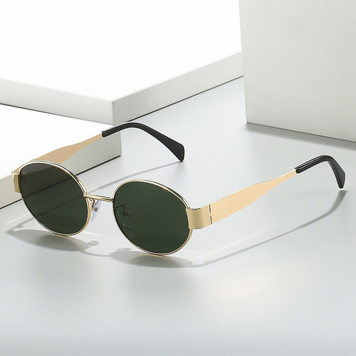S Gafas De Para Hombres Y Mujeres Y2k Gafas De Moda Para